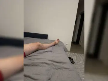 Enjoying sex chat