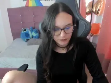 Bongacams Live Porn of Wandaaa