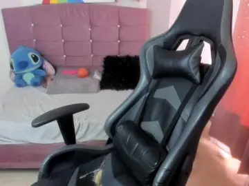 Bongacams Sex Cam of Wandaaa