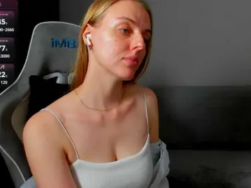 Bongacams Free Live Porn of Jam-cream