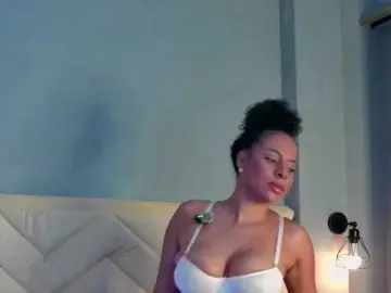 Bongacams Live Sex of Madeleinxxx
