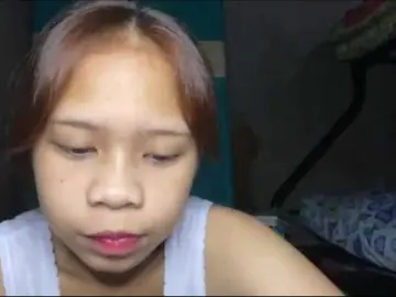 Bongacams Live Sex of MaricelaGoldfuss