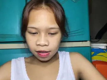 Bongacams Free Live Porn of MaricelaGoldfuss