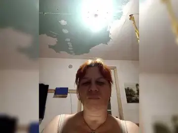 Bongacams Sex Cam of Ossanna