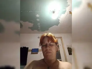 Bongacams Private Sex Chat of Ossanna