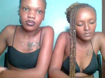 Bongacams Free Live Porn of Sweet-loves