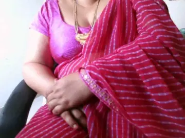 Bongacams Adult Video Chat of hotpavitra