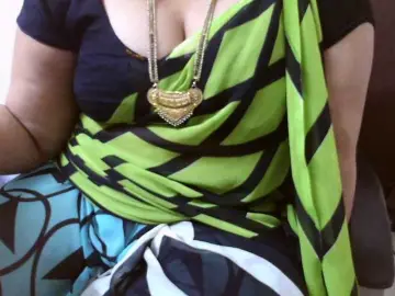 Bongacams Private Sex Chat of hotpavitra