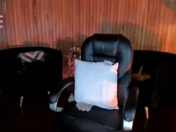 Bongacams Watch Live Sex Cams of AlessaRomero