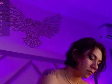 Bongacams Sex Cam of Dirty-Sandy