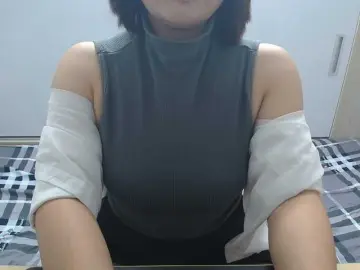 Bongacams Private Sex Chat of ElenaSex90