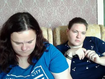 Bongacams Private Sex Chat of HollyXEva