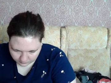 Bongacams Best Webcam of HollyXEva