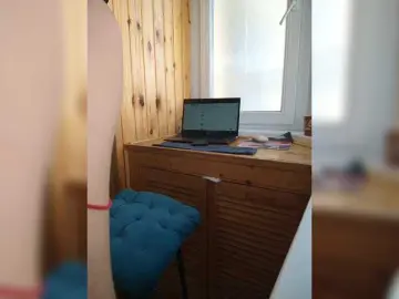 Bongacams Adult Webcam of LolaTorr