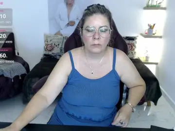 Bongacams Sex Chat of Miss-Diva1