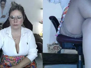Bongacams Best live sex cam show of Miss-Diva1