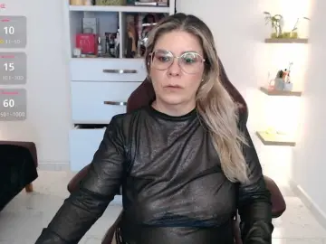 Bongacams Best Webcam of Miss-Diva1