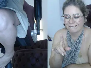 Bongacams Private Sex Chat of Miss-Diva1