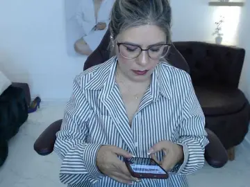 Bongacams Sex Chat of Miss-Diva1