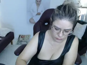 Bongacams Adult Webcams of Miss-Diva1