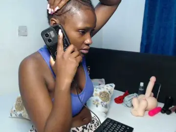 Bongacams Adult Video Chat of Oliviablue