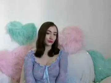 Bongacams Sex Chat of KaylaAmazing