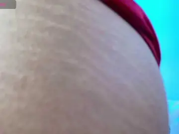Bongacams Best live sex cam show of Lila-monroe