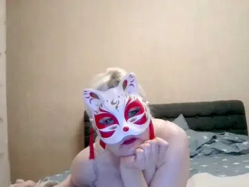 Bongacams Sex Cam of Tamilla45