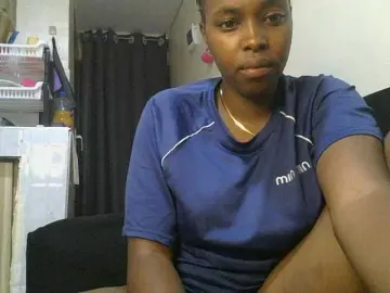 Bongacams Nude Webcam of princess-zarih