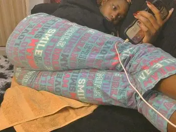 Bongacams Free Porn Cam of princess-zarih