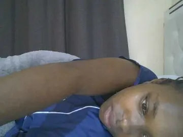 Bongacams Live Sex of princess-zarih