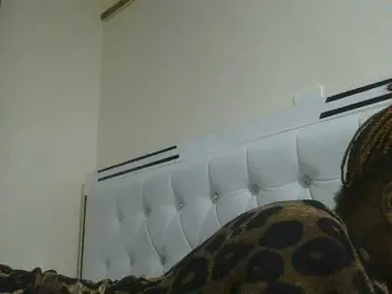 Bongacams Live Porn of princess-zarih