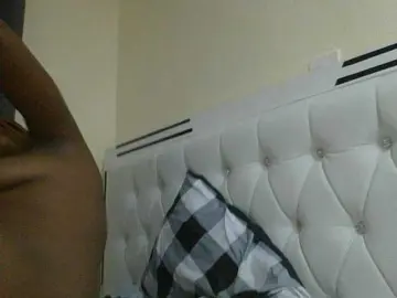 Bongacams Live Porn of princess-zarih