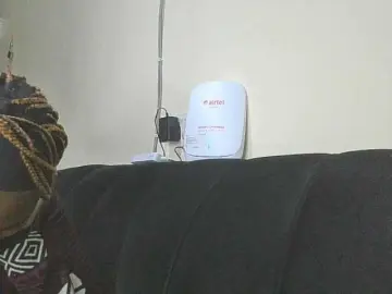 Bongacams Nude Webcam of princess-zarih