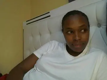 Bongacams Watch Live Sex Cams of princess-zarih