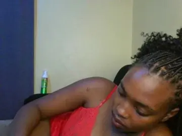 Bongacams Live Porn of princess-zarih