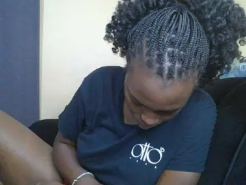 Bongacams Live Porn of princess-zarih