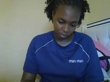 Bongacams Adult Webcam of princess-zarih