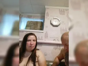 Bongacams Adult Video Chat of seksiparaa