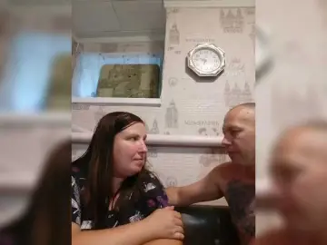 Bongacams Free Porn Cam of seksiparaa