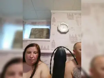 Bongacams Adult Webcam of seksiparaa