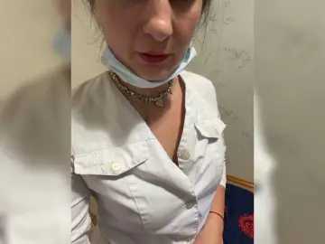 Bongacams Sex Chat of CreamRaspberrya