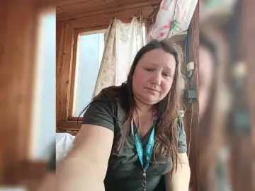 Pussyfucking sex chat