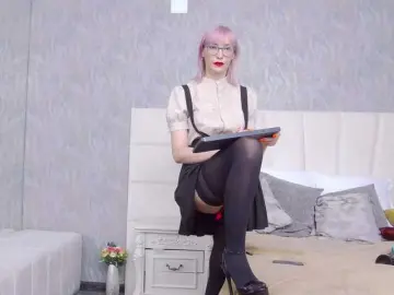 Bongacams Best Webcam of LoreneMoonlight