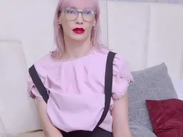 Bongacams Watch Live Sex Cams of LoreneMoonlight