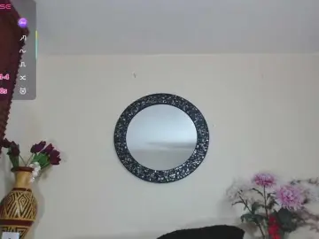 Bongacams Best live sex cam show of NicoleSantana