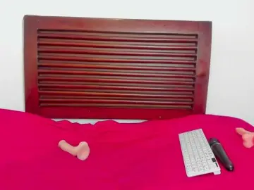 Bongacams Free Porn Cam of sweetafrican-squirt