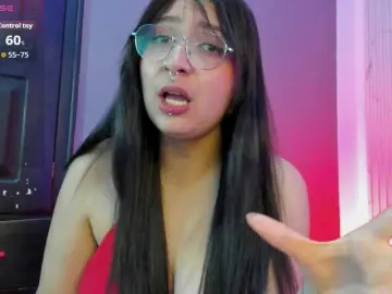 Bongacams Adult Video Chat of Svetlana-03