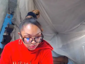 Bongacams Free Live Porn of pretty-ass