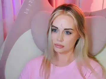 Bongacams Watch Live Sex Cams of 000---